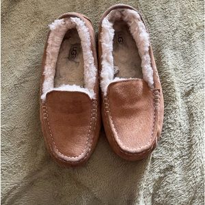 UGG Ainsley Shoes
